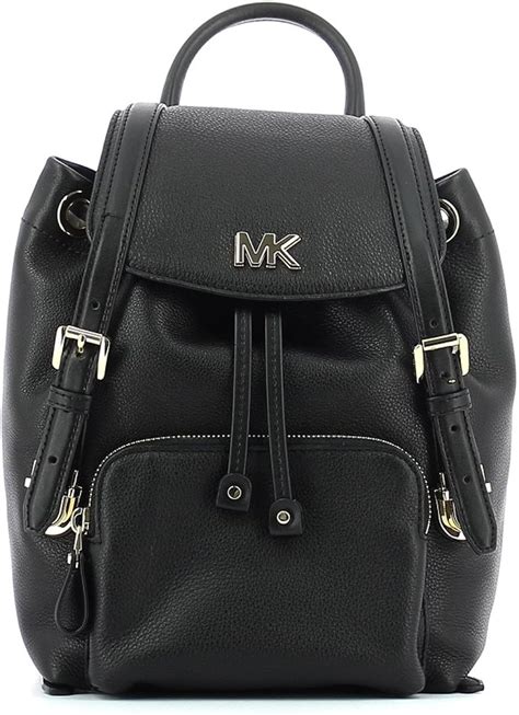 scharzer michael kors rucksack|michael kors online store.